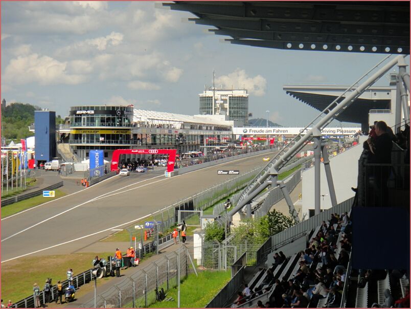 Carrera_WM_2012 (221) 